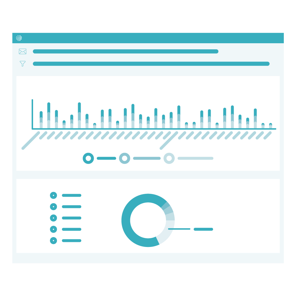 Archive AI Compliance - Global Relay