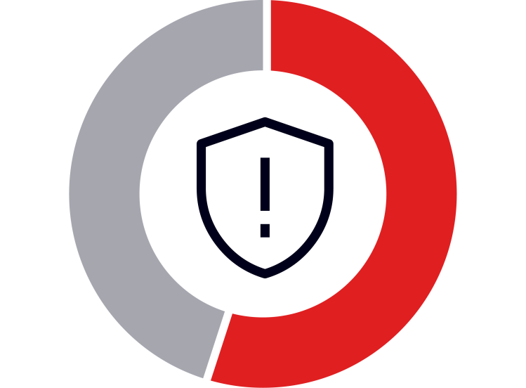 Compliance Is A Challenge insights icon